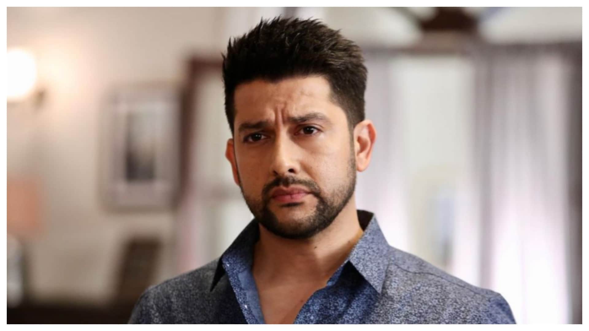 Aftab Shivdasani Birthday special Know Unknown facts about actors net worth life and career