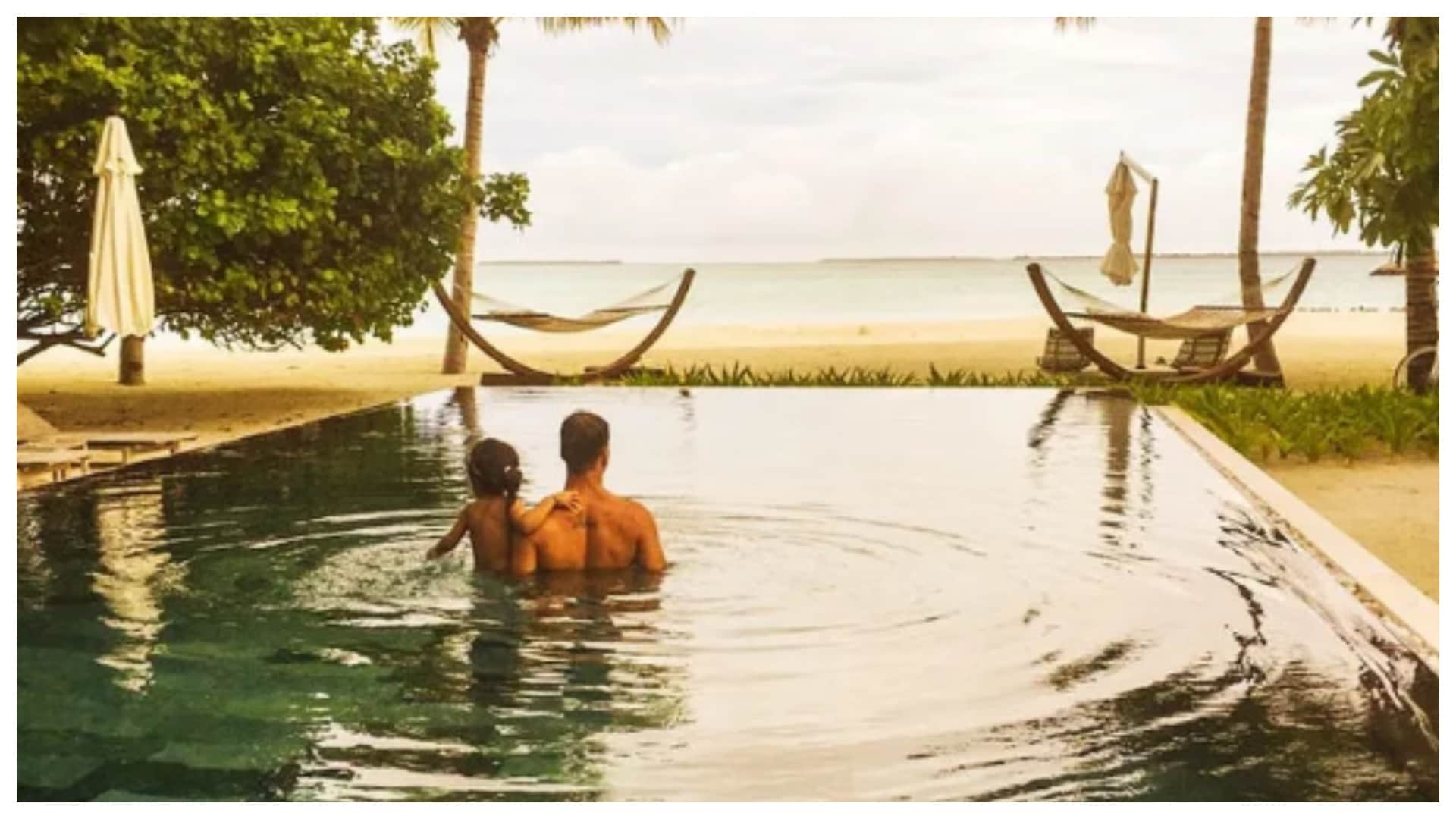 Bollywood Stars Who Has Luxurious Houses in Goa From Abhay Deol To Priyanka Chopra Emraan Hashmi