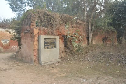 National Youth Day: Swami Vivekananda realized his death in Kashi, what was the relation with Gopal Lal Villa