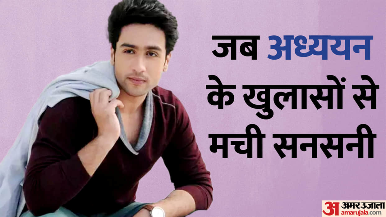 Addhyayan Suman birthday shekhar suman son made five shocking revelations on kangana ranaut after breakup