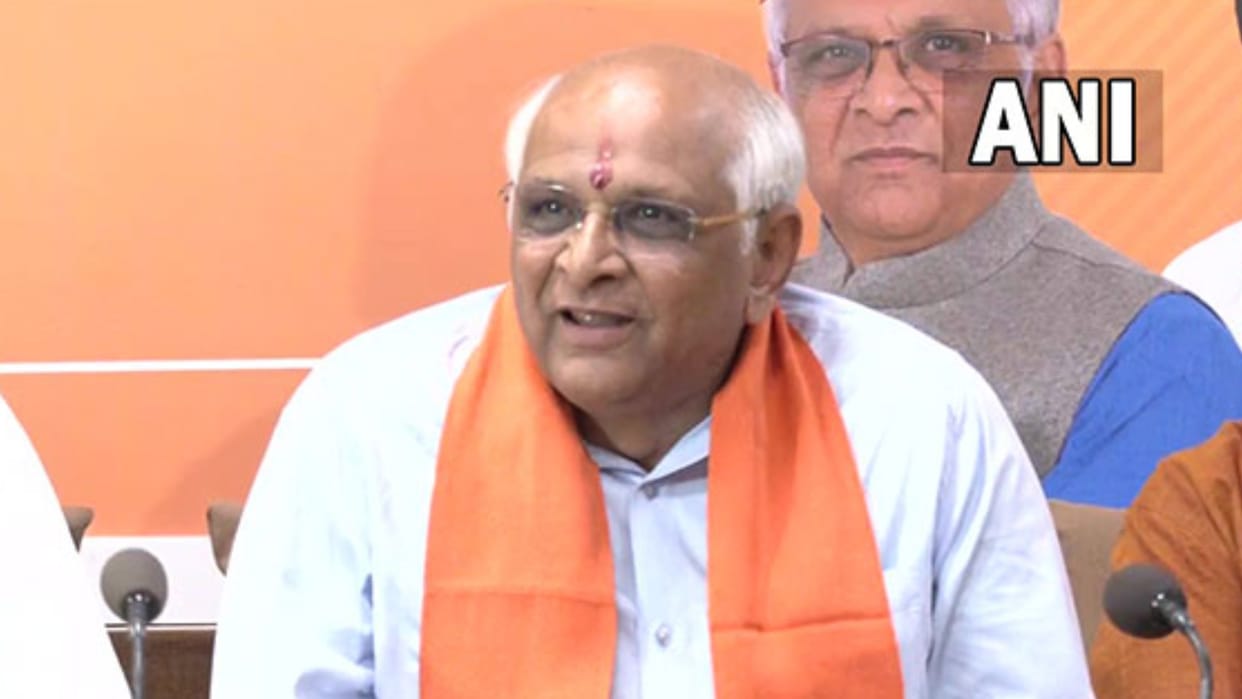 Gujarat govt announces new regularisation policy for Unauthorised construction in industrial estates