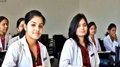 Over 1000 Indian MBBS students resume studies in medical university Uzbekistan, Who was Evacuated from Ukraine
