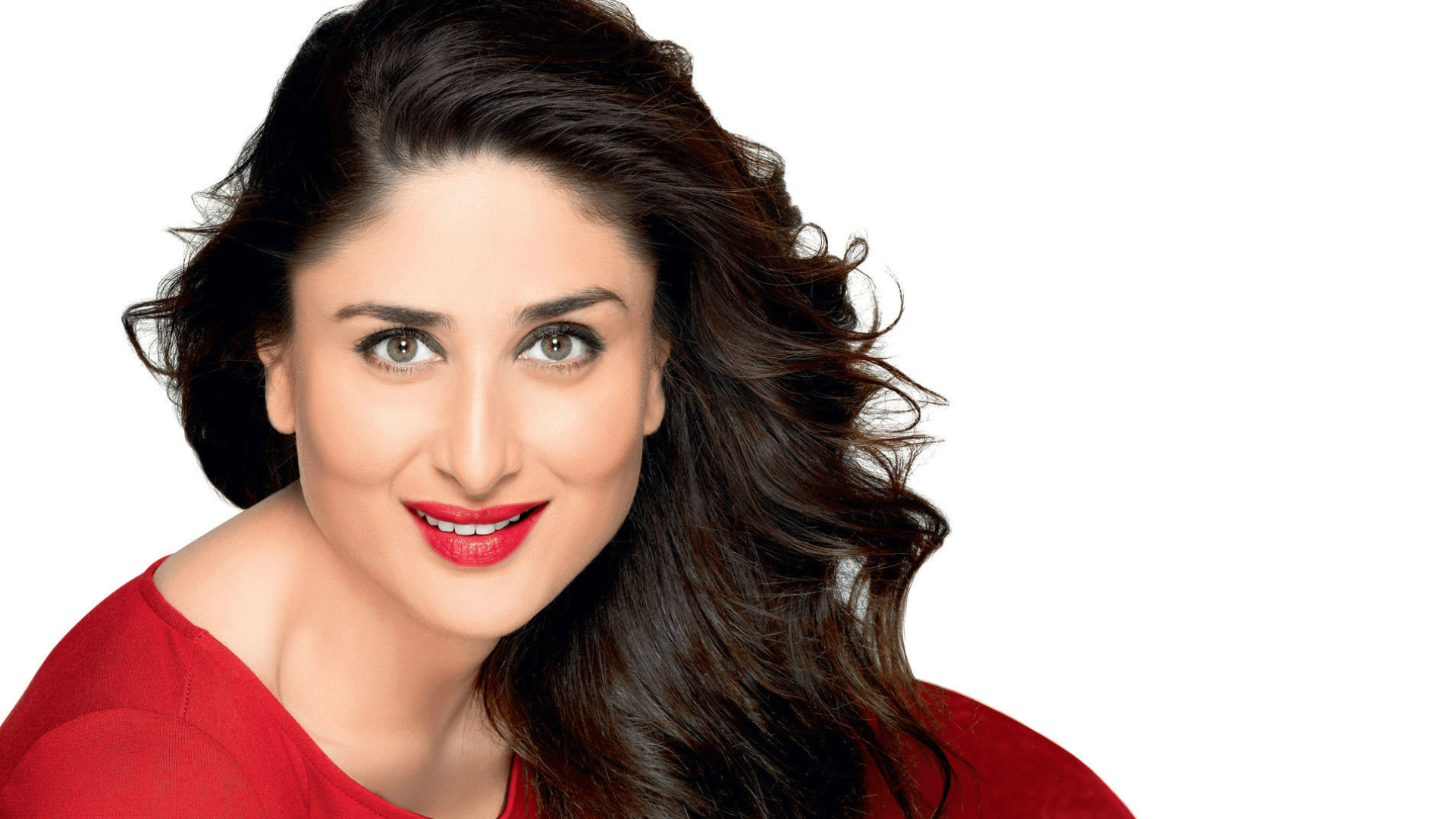 fans asked for kareena kapoor her poor hindi and why she call family and friends on What Women Want chat show