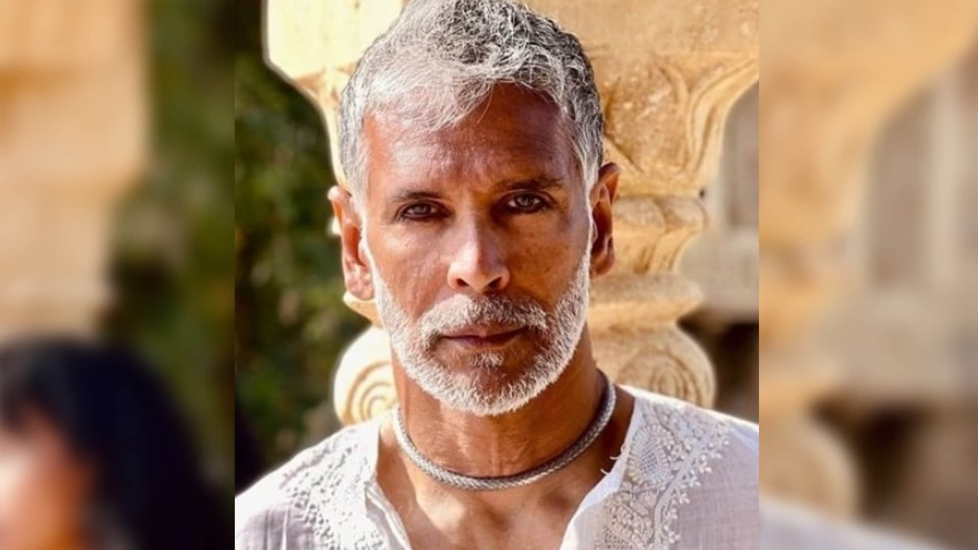 Lakadbaggah day 1 box office collection Anshuman Jha Ridhi Dogra Milind Soman film performance on opening day