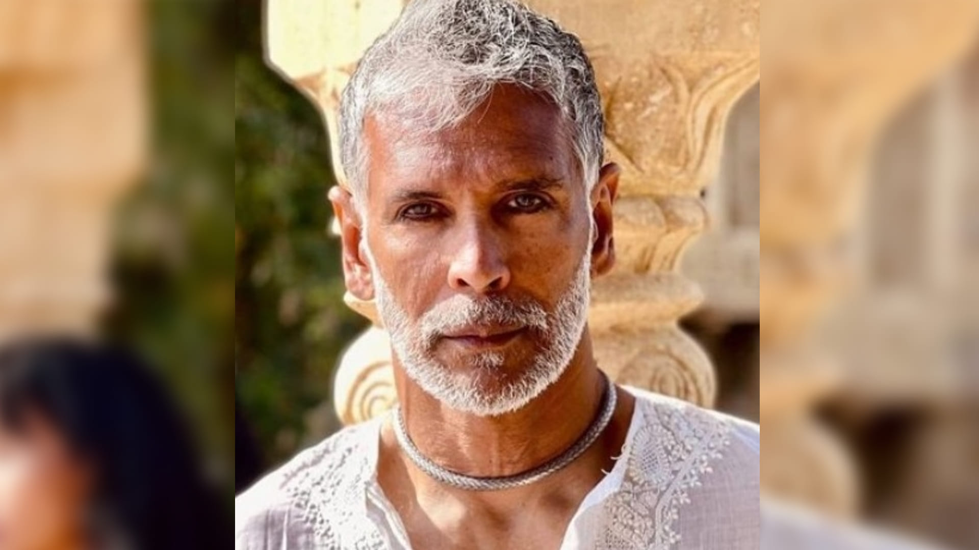 Lakadbaggah day 1 box office collection Anshuman Jha Ridhi Dogra Milind Soman film performance on opening day