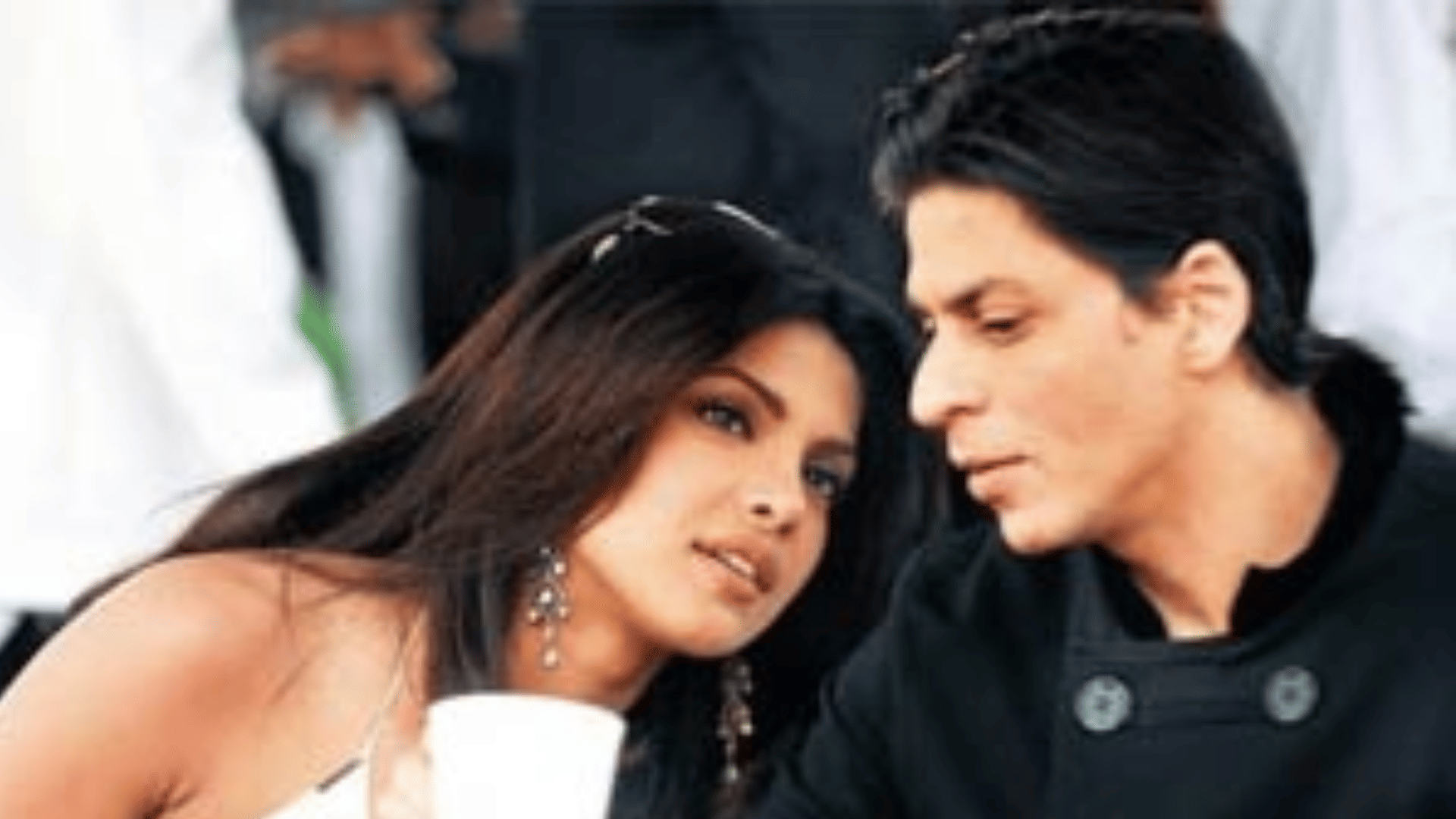 Most shocking rumors of bollywood that are still mystery Shahrukh Khan Priyanka Chopra Kareena Kapoor