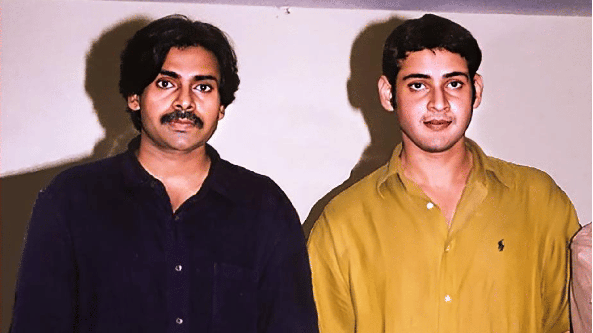 South Stars who professionally rivalry War Amid Fans ajith kumar vijay rajinikanth kamal haasan mahesh dhanush