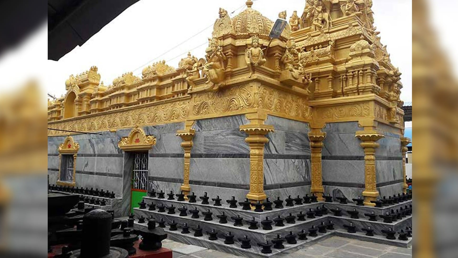 Bollywood Stars Have Temples In Their Names Fans Worshiped Them Like God From Amitabh Bachchan To Sonu Sood