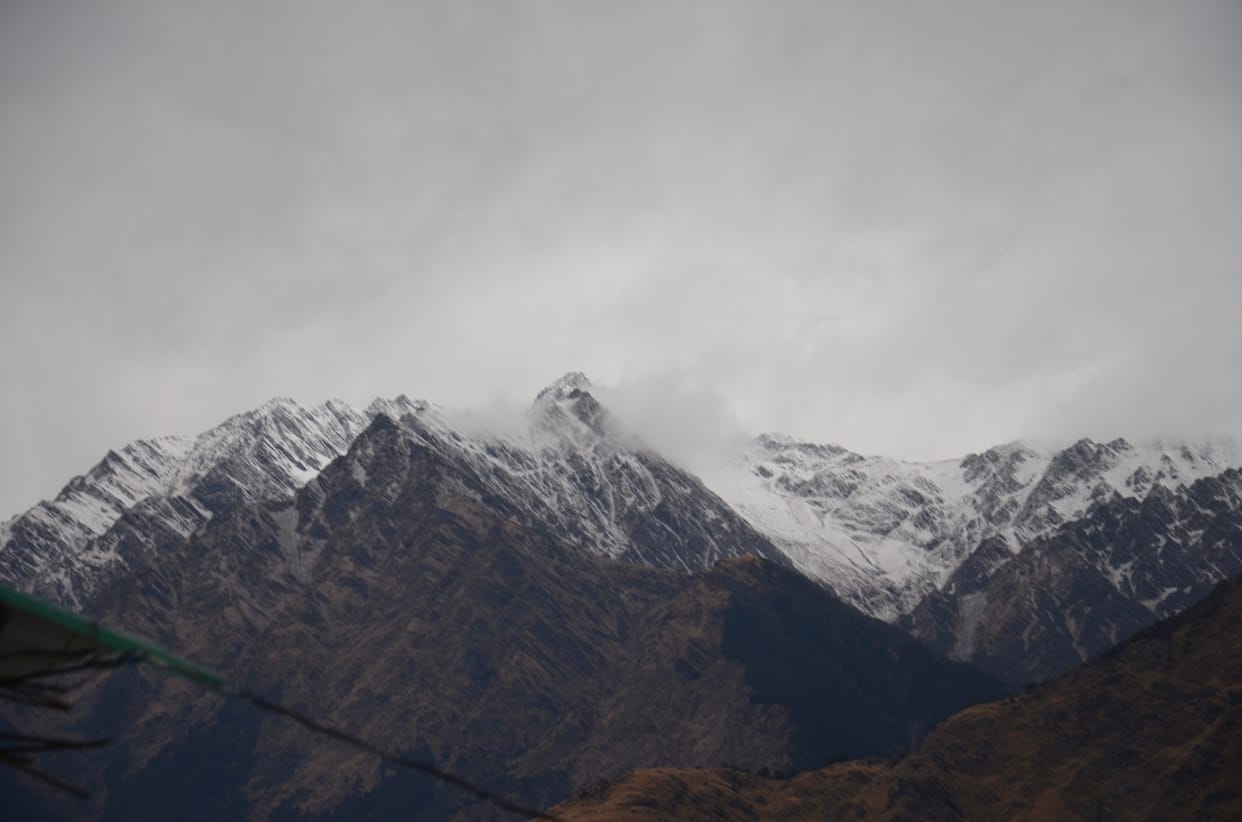 world people will be aware of the history of Uttarakhand ancient genres freedom struggle