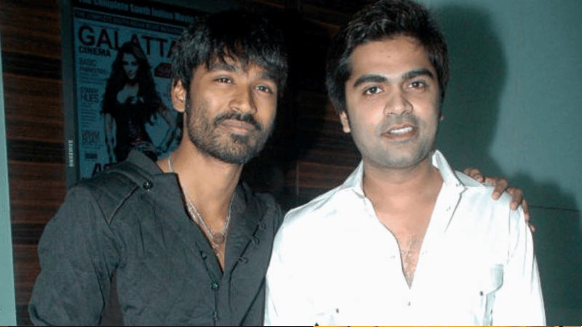 South Stars who professionally rivalry War Amid Fans ajith kumar vijay rajinikanth kamal haasan mahesh dhanush