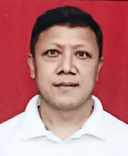 NHPC engineer dies after falling into a ditch