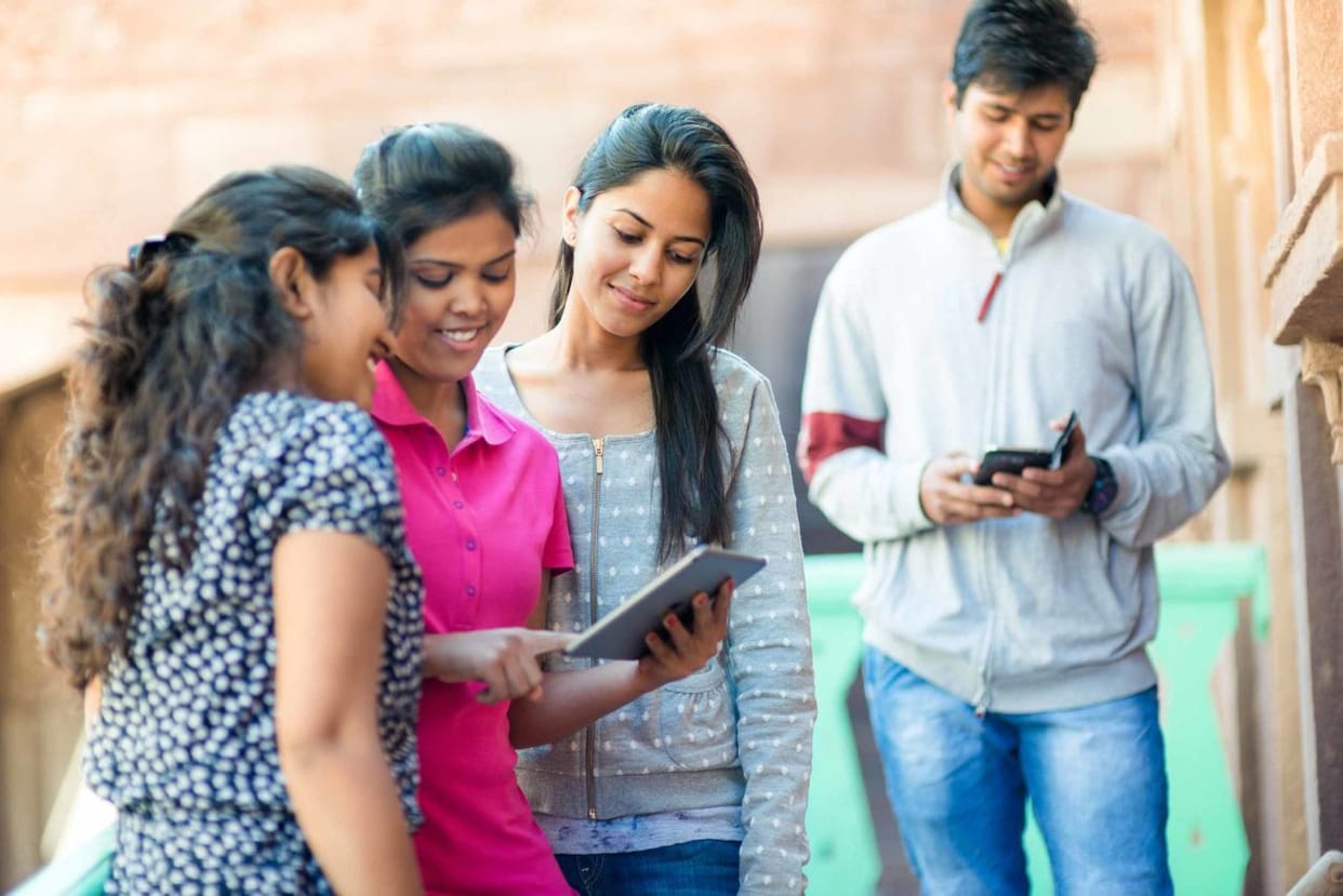 placement after ITI in Madhya Pradesh