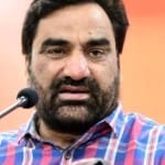 सांसद हनुमान बेनीवाल