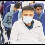 राहुल द्रविड़