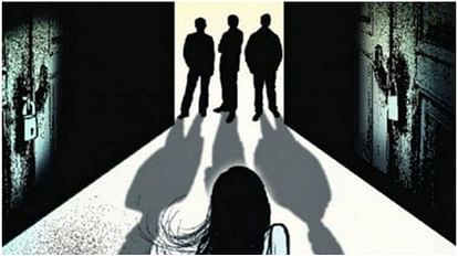 17-year-old girl allegedly raped by three men in Jharkhand's East Singhbhum district