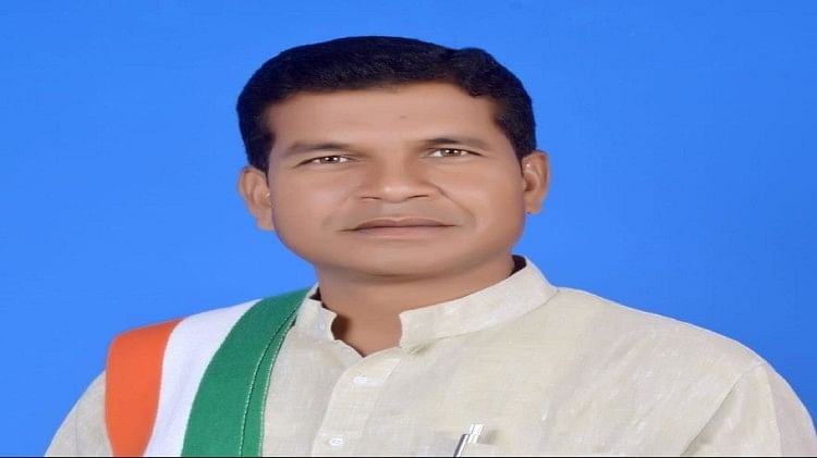 छत्तीसगढ़ नगरीय निकाय उपचुनाव रिजल्ट: पीसीसी चीफ मोहन मरकाम बोले- 90% कांग्रेस प्रत्याशियों ने मारी बाजी छत्तीसगढ़ नगरीय निकाय उपचुनाव रिजल्ट: पीसीसी चीफ मोहन मरकाम बोले- 90% कांग्रेस प्रत्याशियों ने मारी बाजी