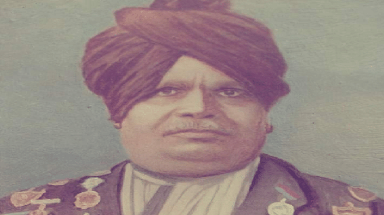 पंडित नथाराम गौड़ जयंती: पंडित जी ने देश-विदेश में जमाई हाथरसी स्वांग की धाक, 200 साल पुरानी है यह विधा