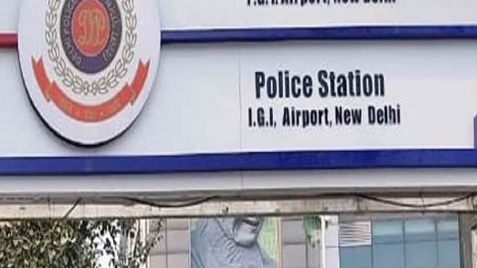 Bomb in spicejet flights Rumors of bomb in SpiceJet flight spread for friends girlfriends