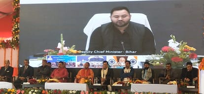 PM Modi's gift to varanasi inauguration of five star tent city and world's longest river cruise