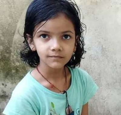 prtibha