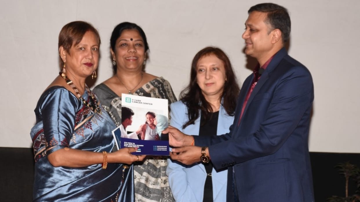 Health Education Program organised by Indian Army at Eastern Command HQ Kolkata Nisha Kalita was chief guest
