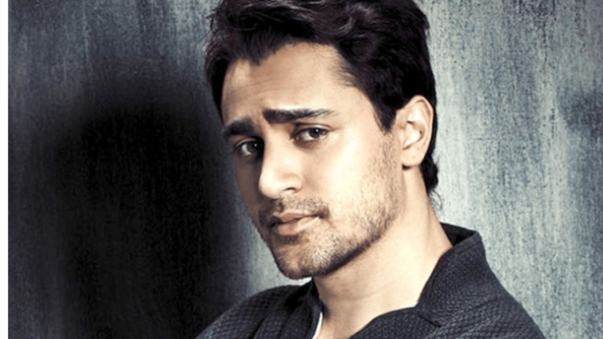 Bollywood actor Imran Khan will return soon in films fans ask question to the actor as per media report
