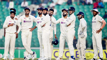 Suryakumar Yadav Ishan Kishan selected for Test against Australia, will bazball effect be seen in Team India?