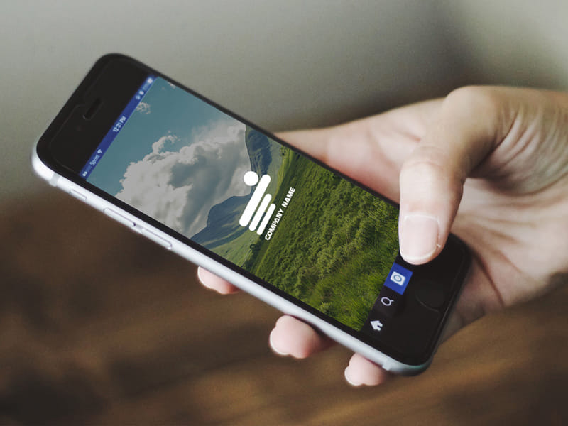 Personal data of mobile getting leaked as soon as you download the loan app