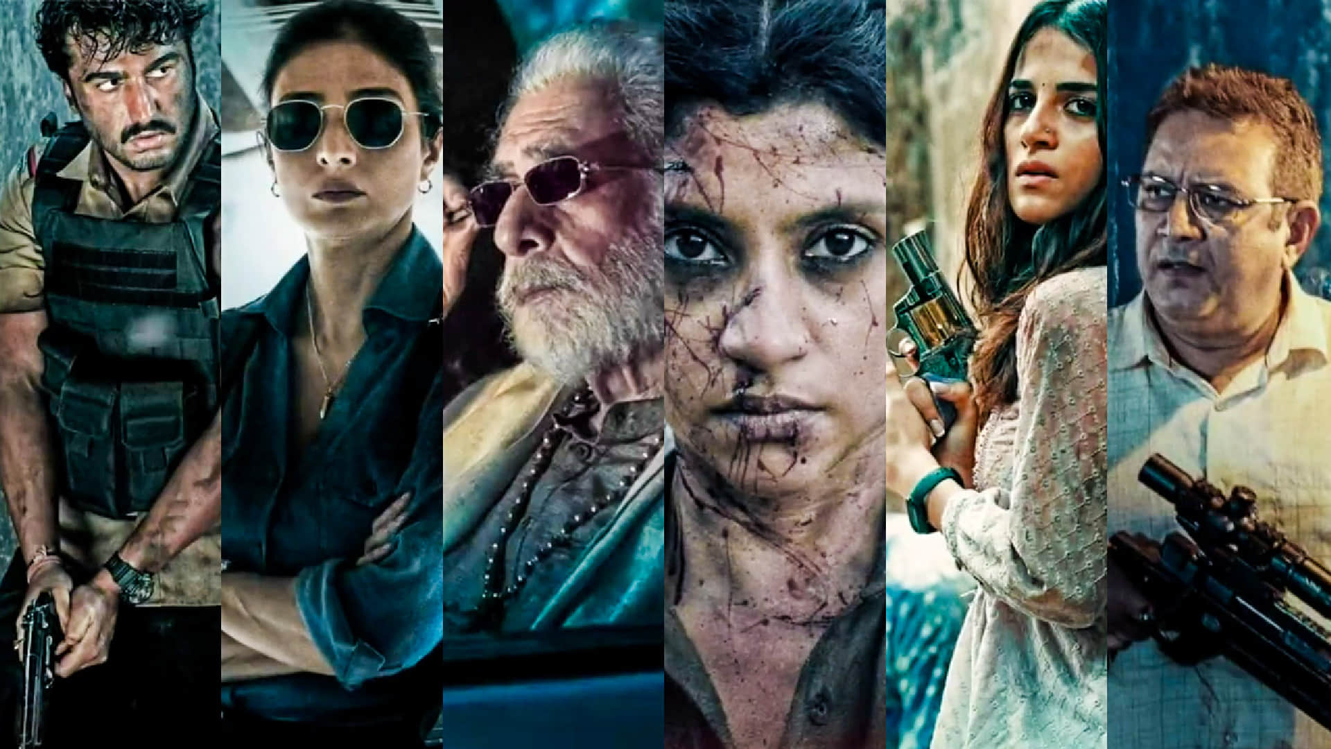 tuesday Box Office Report varisu thunivu ved kuttey avatar 2 avatar the way of water collection