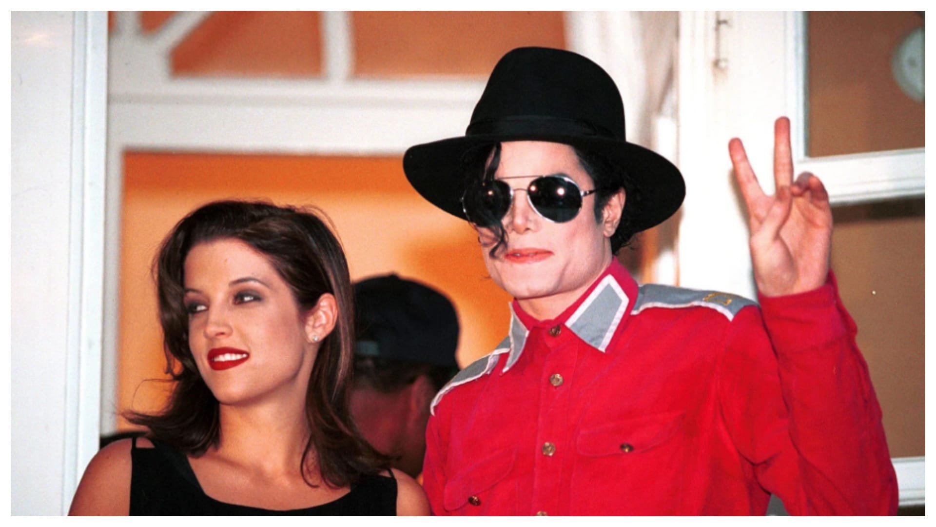 Lisa Marie Presley Passes Away: singer and daughter of Elvis Presley Died at the age of 54
