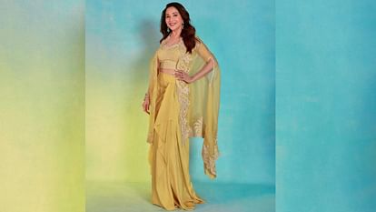 Diwali 2023 Fashion Tips For Festive Season Wear Trendy Indo Western Ethnic Outfits