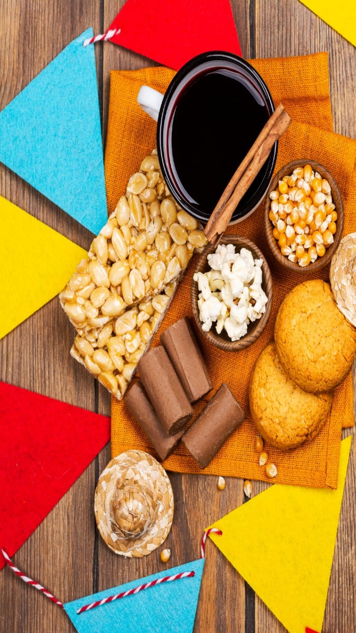 Makar Sankranti on 14th or 15th January