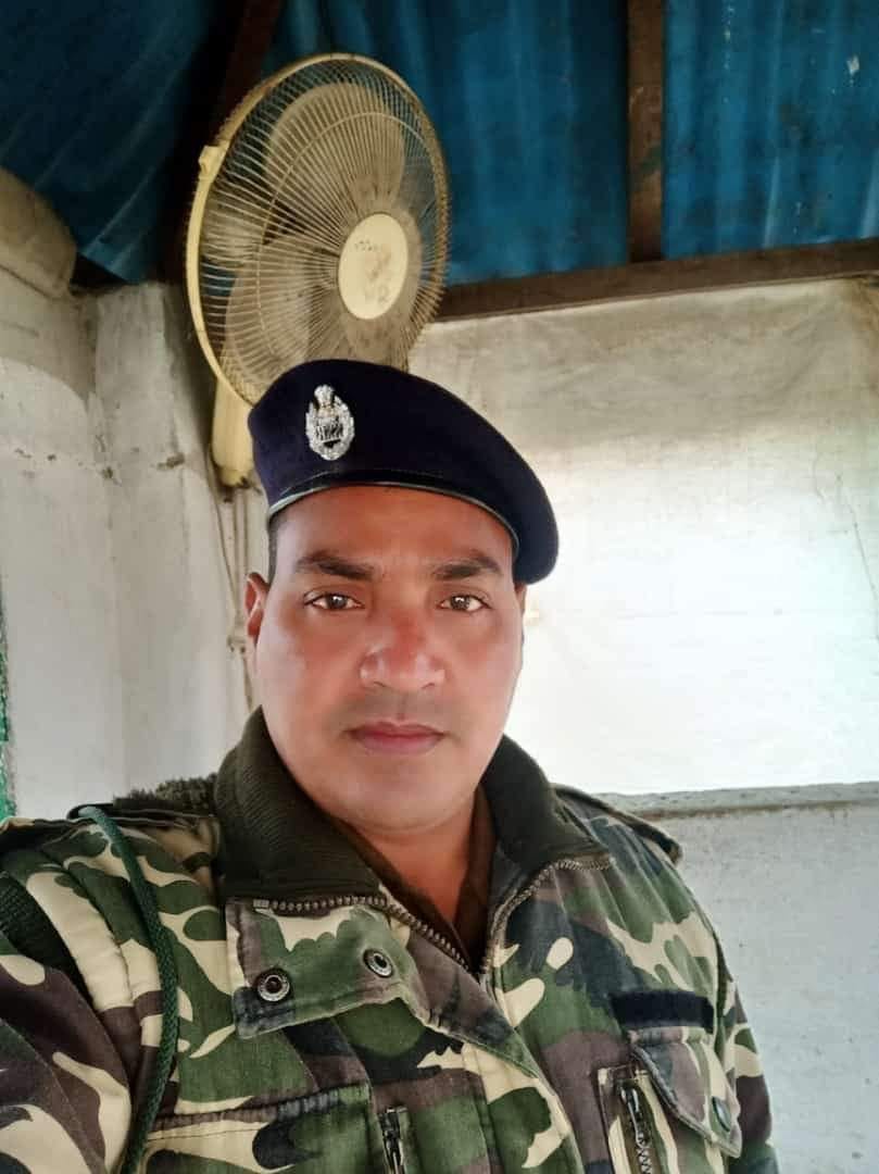 Meerut News Live:Read west up latest News today in one click