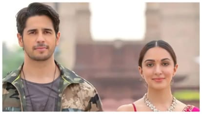 Sidharth Malhotra Admits He Has Kiara Advani number on speed dial reveals that it comes in handy