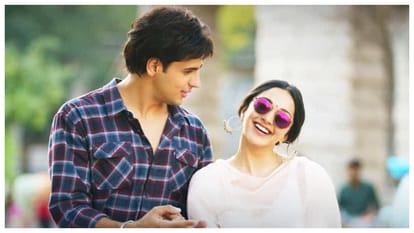 Sidharth Malhotra Admits He Has Kiara Advani number on speed dial reveals that it comes in handy