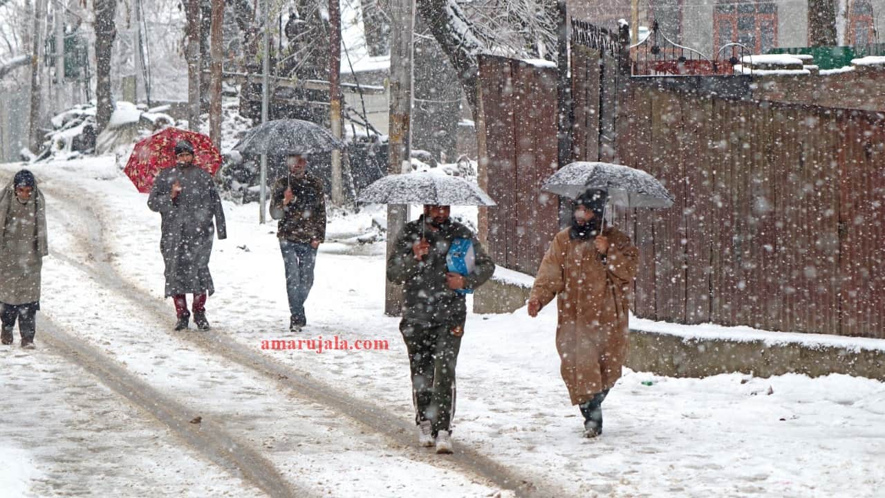 Top News Headline Today Important And Big News Stories Of 9 november 2023 Updates On Amar Ujala