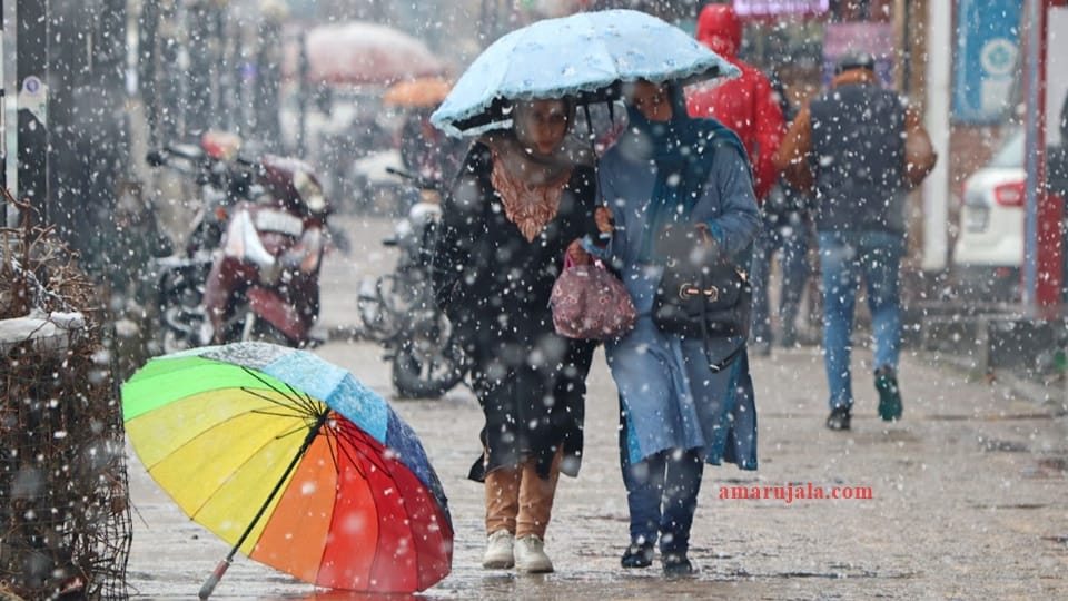 Jammu division becoming tourist hub