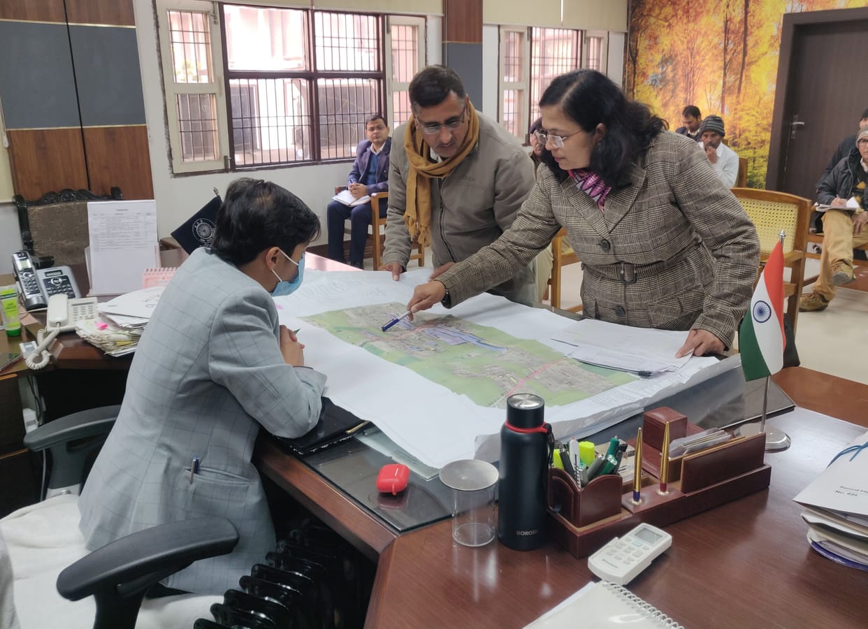 charkhi dadri news
