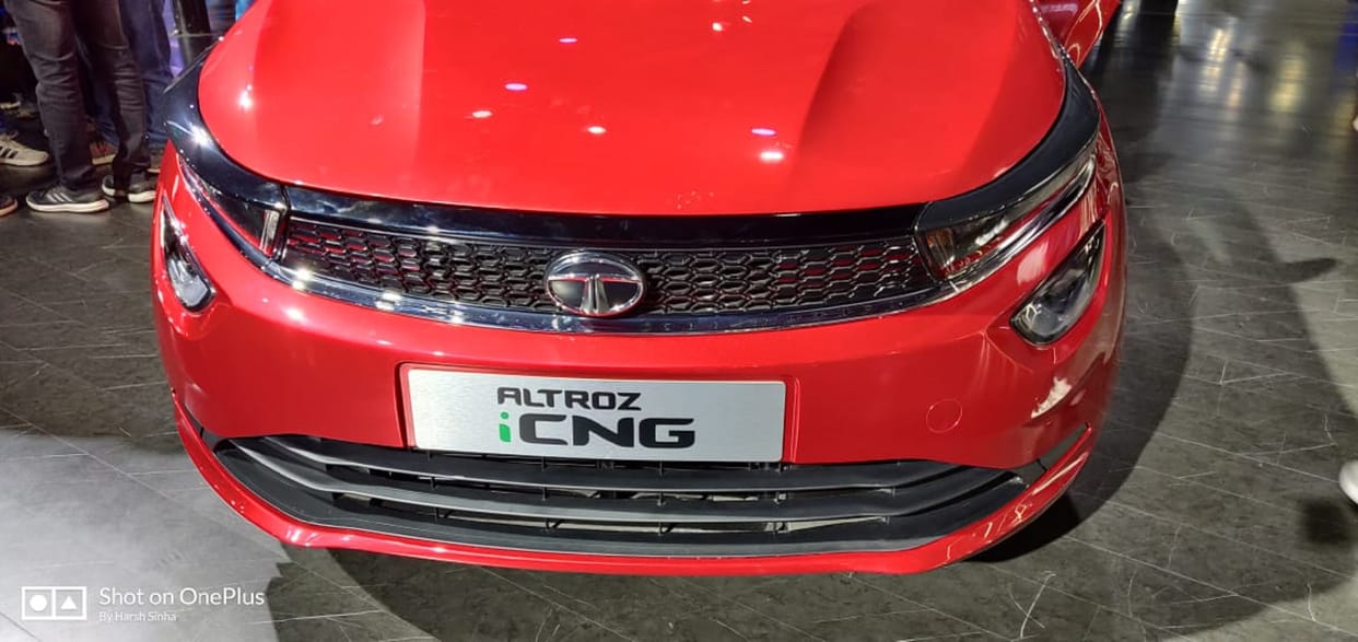 tata altroz cng car launch date tata altroz cng features and specifications tata altroz cng expected price