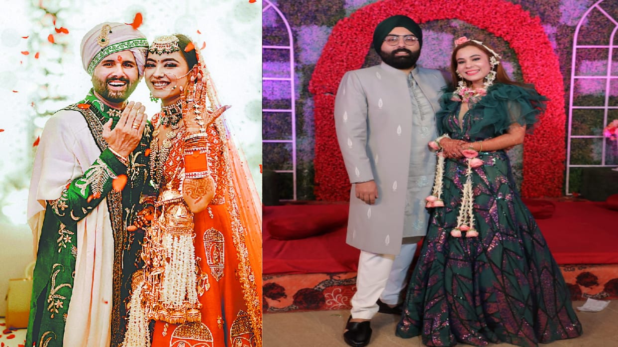 Lohri 2023: Lohri is celebrated with great pomp Today, know who was Dulha Bhatti wala