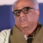 बोनी कपूर