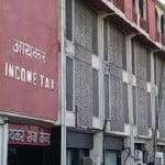 सांकेतिक तस्वीर