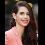 Kalki Koechlin