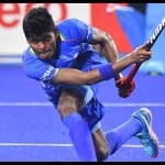 नीलम खेस