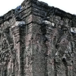 पुराना शारदा पीठ मंदिर