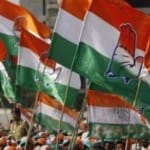 सांकेतिक तस्वीर