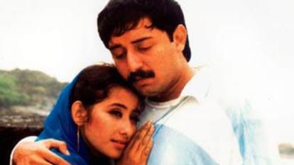 Bollywood superhit movies which are banned in abroad countries bell bottom the dirty picture oh my god baby