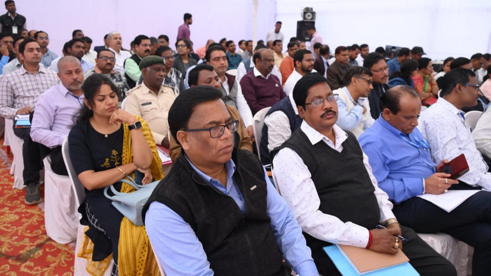 cm bhupesh announce chironji processing plant will be set up in korba