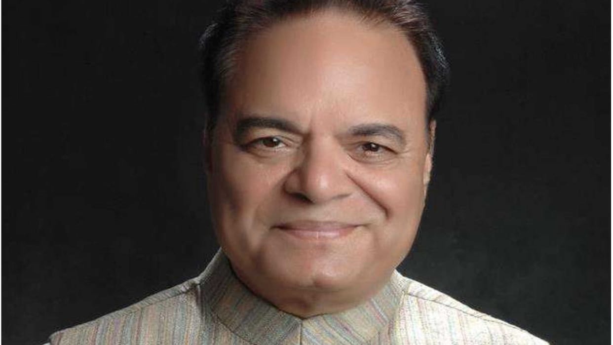 Congress MP Santokh Singh dies after Heart attack during Bharat Jodo Yatra, know how winter affects heartbeat