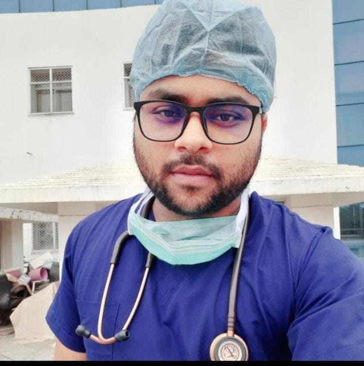 LUCKNOW